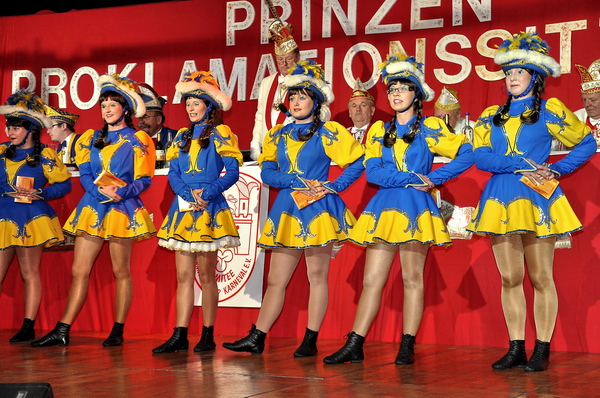 Prinzen2011   091.jpg